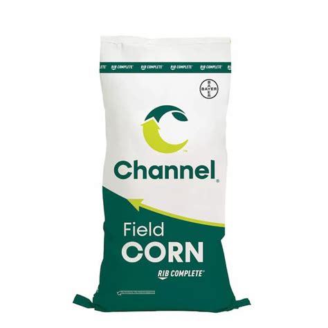 chanel seedin facebook|channel corn seeds.